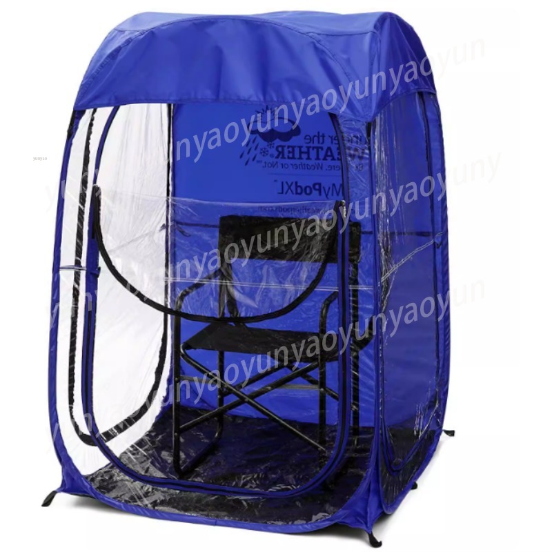 Toldo Plegable de PVC para Ext - Gazebo Pop Up reseña y precio