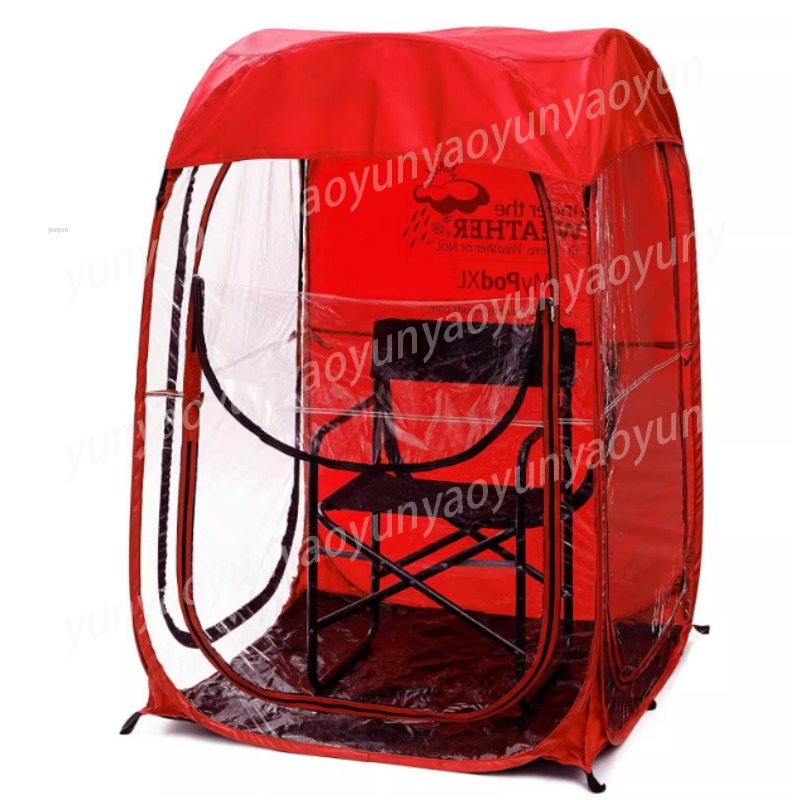 Toldo Plegable de PVC para Ext - Gazebo Pop Up reseña y precio
