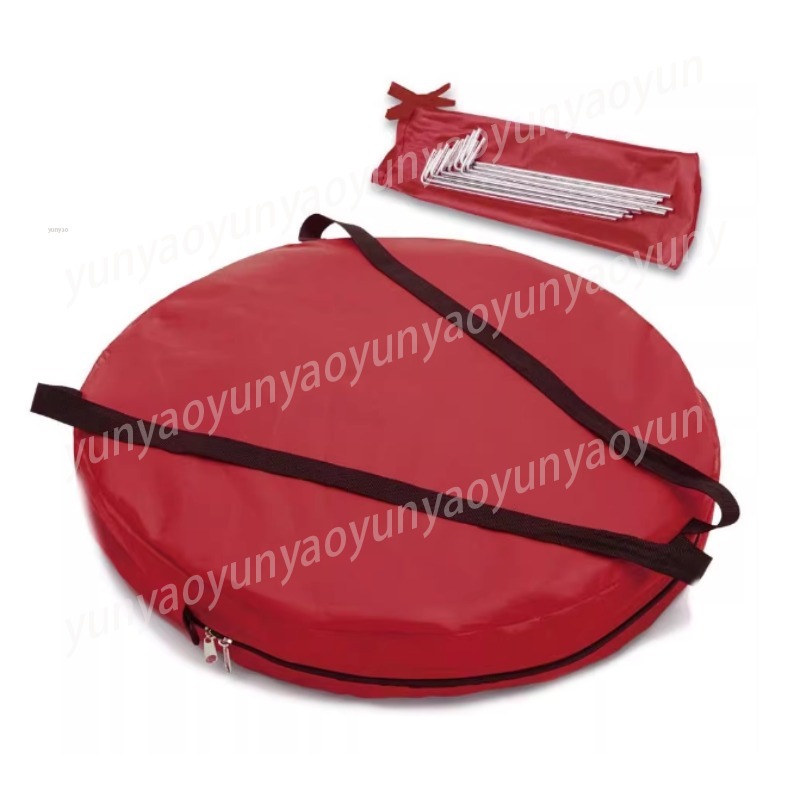 Toldo Plegable de PVC para Ext - Gazebo Pop Up reseña y precio