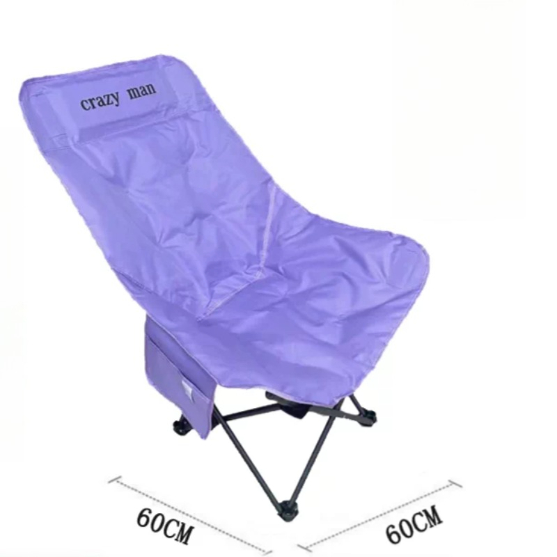 Tumbona Ultraligera para Exter - Outdoor Furniture Yellow reseña y precio