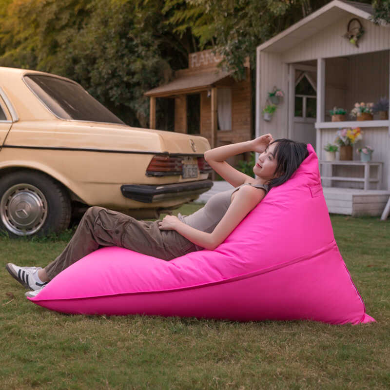 Sofás amarillos únicos de colo - Outdoor Furniture Yellow reseña y precio