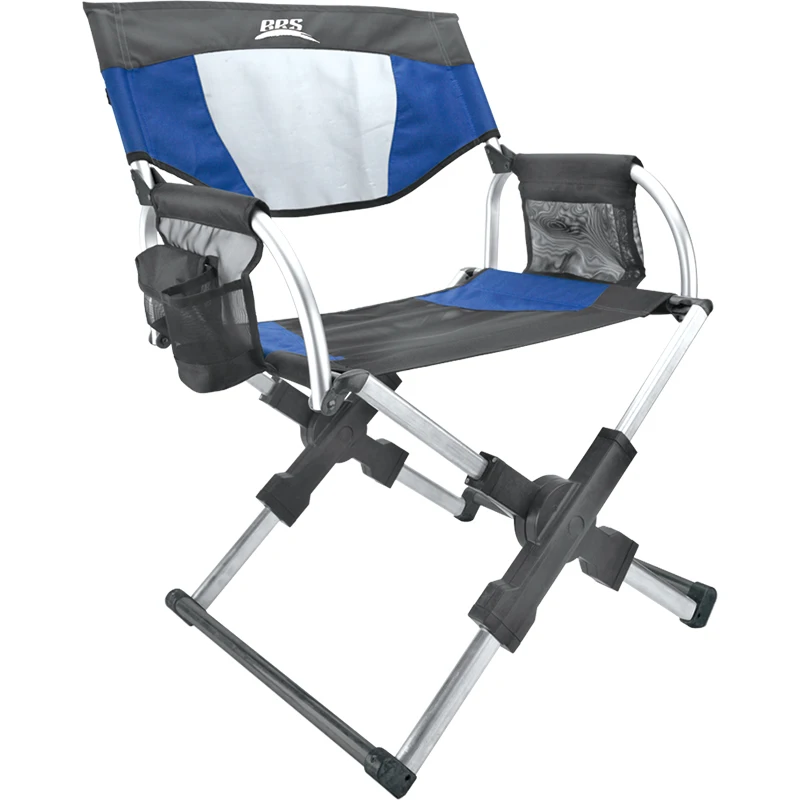 Brs-d3a Silla de pesca de alea - Outdoor Furniture Used reseña y precio