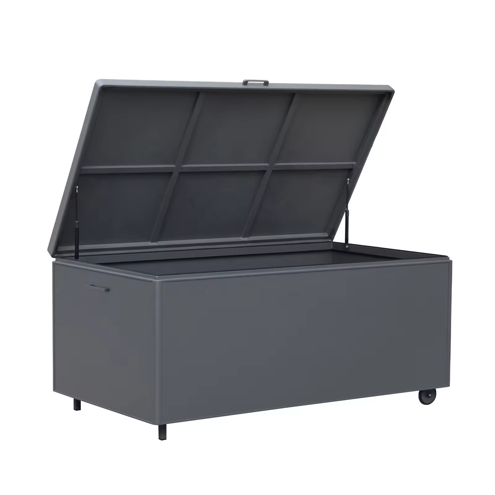 Mueble de Almacenamiento para  - Outdoor Furniture Cushions reseña y precio