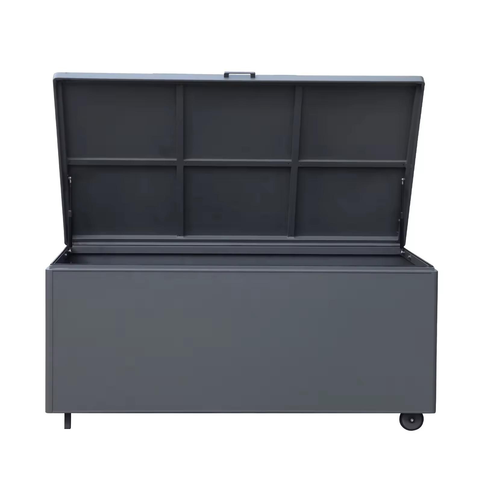 Mueble de Almacenamiento para  - Outdoor Furniture Cushions reseña y precio
